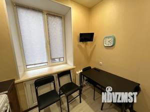 2-к квартира, посуточно, 60м2, 2/4 этаж