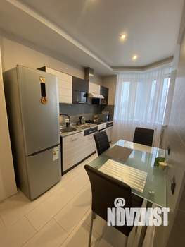 2-к квартира, на длительный срок, 60м2, 10/25 этаж