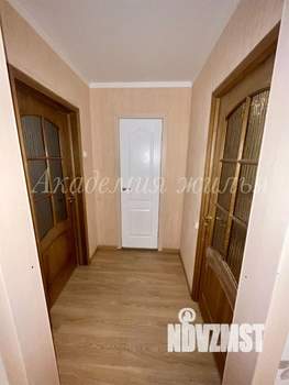 3-к квартира, на длительный срок, 65м2, 6/12 этаж