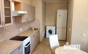 2-к квартира, на длительный срок, 57м2, 9/10 этаж