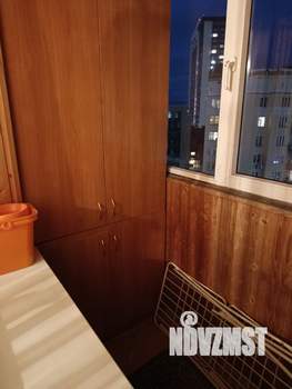 2-к квартира, на длительный срок, 61м2, 6/9 этаж