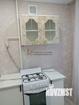 3-к квартира, на длительный срок, 58м2, 2/9 этаж