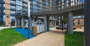 3-к квартира, на длительный срок, 75м2, 2/25 этаж