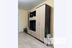 2-к квартира, посуточно, 65м2, 8/12 этаж
