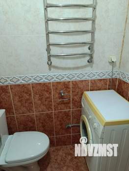 2-к квартира, на длительный срок, 60м2, 7/10 этаж
