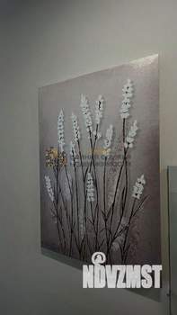 2-к квартира, на длительный срок, 35м2, 23/27 этаж