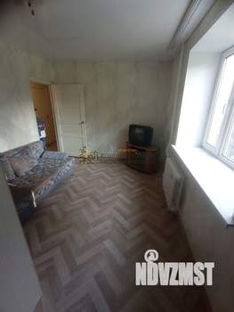 2-к квартира, на длительный срок, 60м2, 2/10 этаж