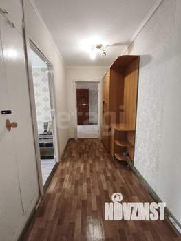 3-к квартира, на длительный срок, 65м2, 8/9 этаж