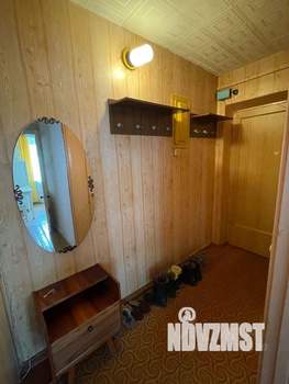 2-к квартира, на длительный срок, 45м2, 3/5 этаж