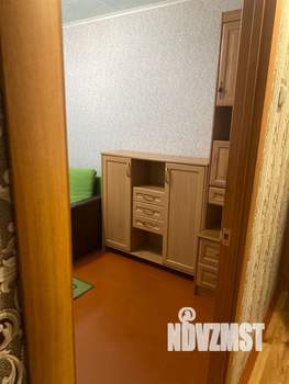 2-к квартира, на длительный срок, 50м2, 3/9 этаж