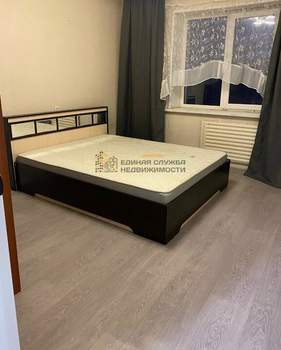 2-к квартира, на длительный срок, 50м2, 3/9 этаж