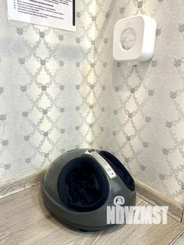 2-к квартира, посуточно, 62м2, 1/1 этаж