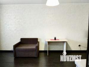 2-к квартира, посуточно, 80м2, 1/1 этаж