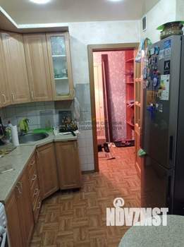 2-к квартира, на длительный срок, 50м2, 6/9 этаж