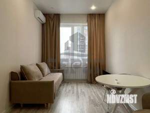 2-к квартира, на длительный срок, 42м2, 9/12 этаж