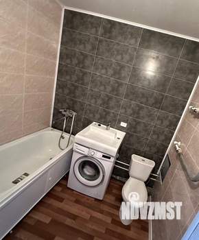 Студия квартира, на длительный срок, 30м2, 8/28 этаж