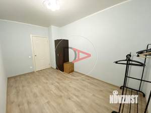 2-к квартира, на длительный срок, 60м2, 1/4 этаж