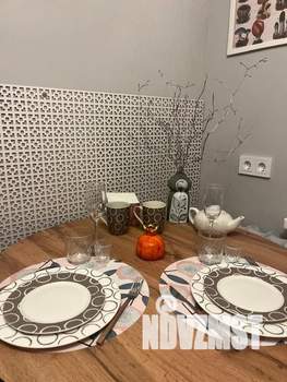 1-к квартира, посуточно, 32м2, 5/5 этаж