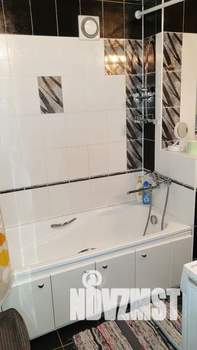 2-к квартира, посуточно, 60м2, 14/18 этаж