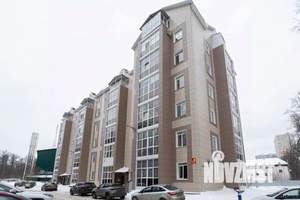 1-к квартира, посуточно, 12м2, 1/1 этаж