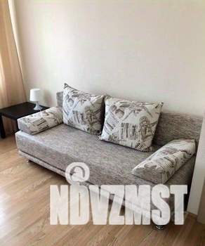 2-к квартира, на длительный срок, 48м2, 3/25 этаж