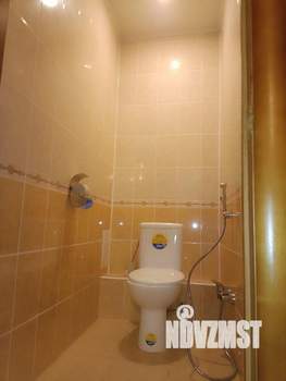 2-к квартира, на длительный срок, 70м2, 7/16 этаж