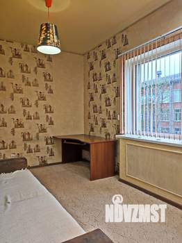 2-к квартира, на длительный срок, 65м2, 2/13 этаж