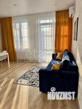 3-к квартира, на длительный срок, 50м2, 12/26 этаж