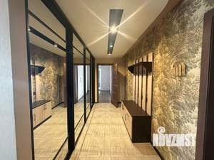 1-к квартира, посуточно, 65м2, 5/20 этаж