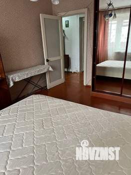 2-к квартира, на длительный срок, 47м2, 3/6 этаж