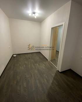 1-к квартира, на длительный срок, 40м2, 13/23 этаж