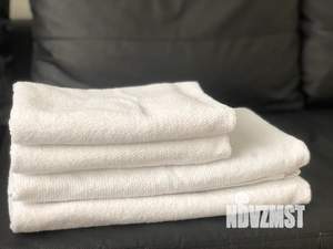 Студия квартира, посуточно, 35м2, 20/21 этаж