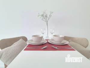 1-к квартира, посуточно, 31м2, 1/1 этаж