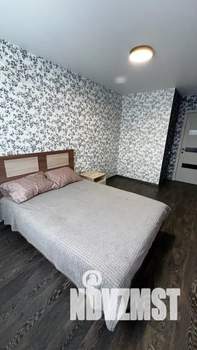 2-к квартира, посуточно, 60м2, 4/25 этаж