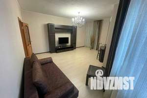 2-к квартира, посуточно, 60м2, 3/12 этаж