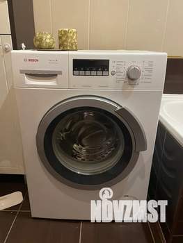 1-к квартира, посуточно, 62м2, 2/10 этаж