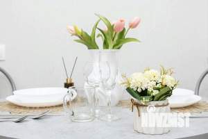 1-к квартира, посуточно, 23м2, 1/1 этаж