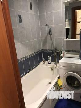 2-к квартира, на длительный срок, 47м2, 3/5 этаж