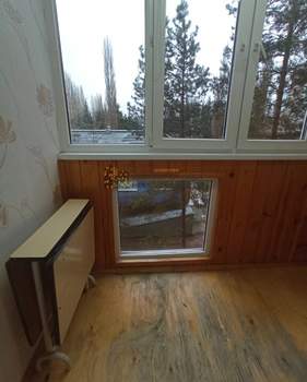 2-к квартира, на длительный срок, 47м2, 3/9 этаж