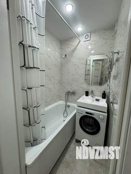 1-к квартира, на длительный срок, 35м2, 6/9 этаж