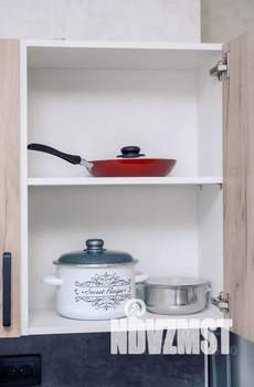 Студия квартира, посуточно, 20м2, 19/25 этаж