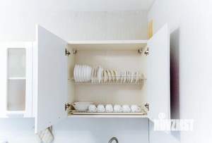 2-к квартира, посуточно, 59м2, 1/1 этаж