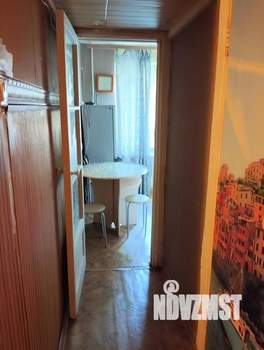 2-к квартира, на длительный срок, 45м2, 1/5 этаж