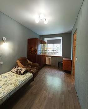 2-к квартира, на длительный срок, 45м2, 3/5 этаж