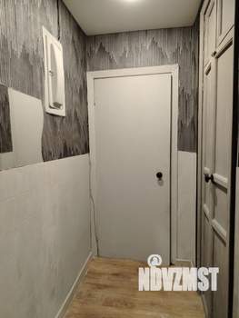 3-к квартира, на длительный срок, 60м2, 2/7 этаж