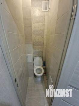 1-к квартира, на длительный срок, 42м2, 12/12 этаж