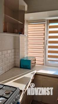 1-к квартира, на длительный срок, 33м2, 9/9 этаж