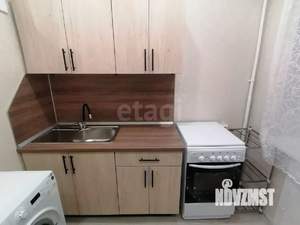 1-к квартира, на длительный срок, 29м2, 5/9 этаж