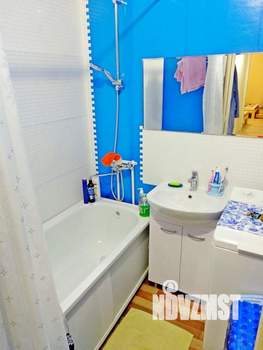3-к квартира, на длительный срок, 70м2, 11/16 этаж