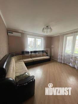 2-к квартира, на длительный срок, 64м2, 6/26 этаж